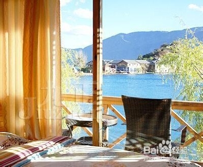 产后疤痕巧修复。