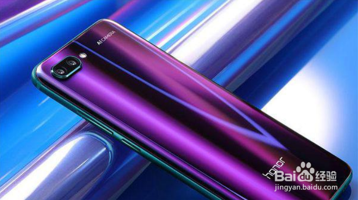 游戏手机排行榜上的手机有哪些?