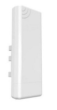 怎么搜到对面楼里的wifi