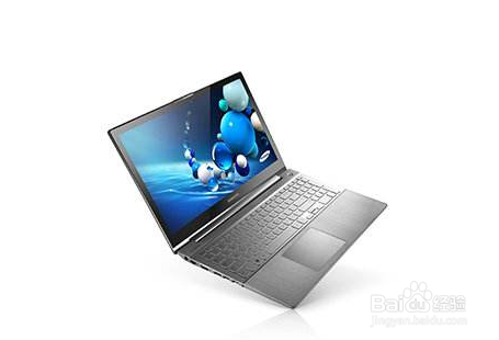 win10 系统如何使用自带的录音工具?