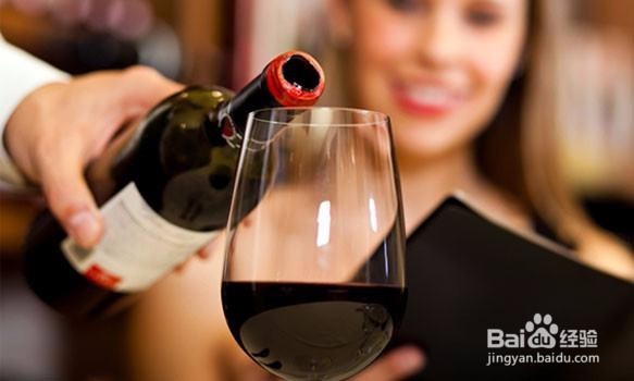 一码通酒类导购积分系统有什么作用？