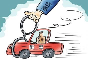 开车时遇到突发事件这么处理