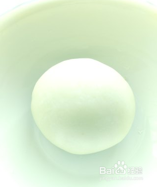 油炸脆麻花怎么做