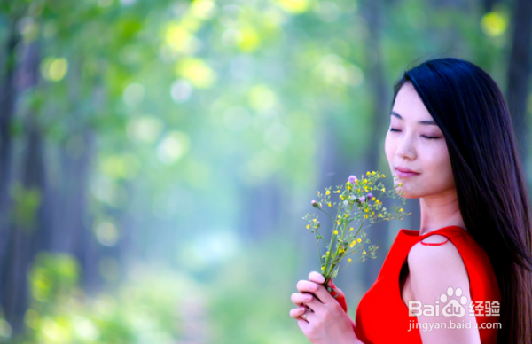 经期后异味严重怎么办,月经期有异味怎样调理