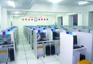 驾考学车有哪些流程