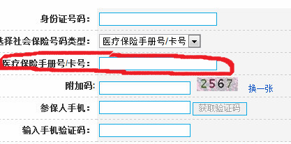 怎么查询单位给自己缴纳的社保(五险一金)呢