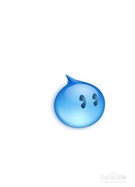 如何查询淘宝旺旺号对应的手机号?