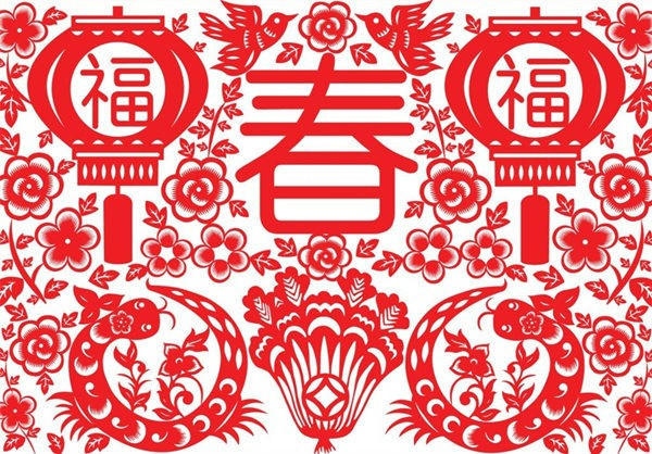 正月十五闹元宵猜三个字