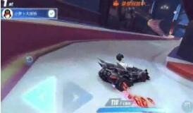 A车恒星怎么改装