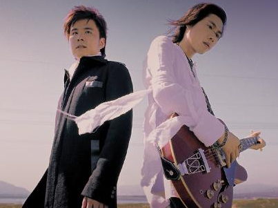 吉他指弹入门曲目有哪些