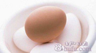 去除黑眼圈的急救方法