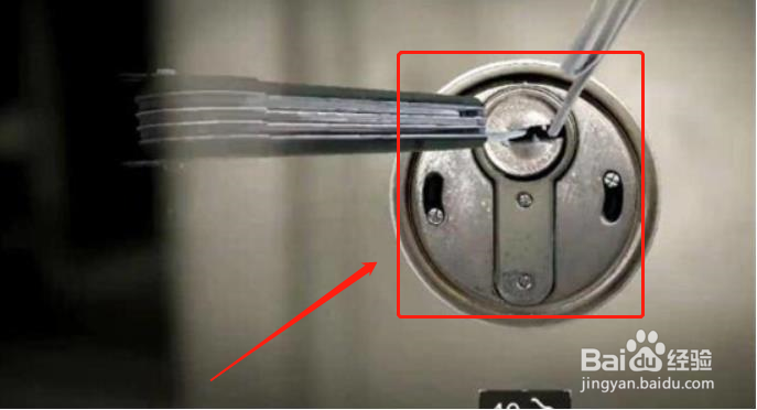 消逝的光芒音像店怎么进去