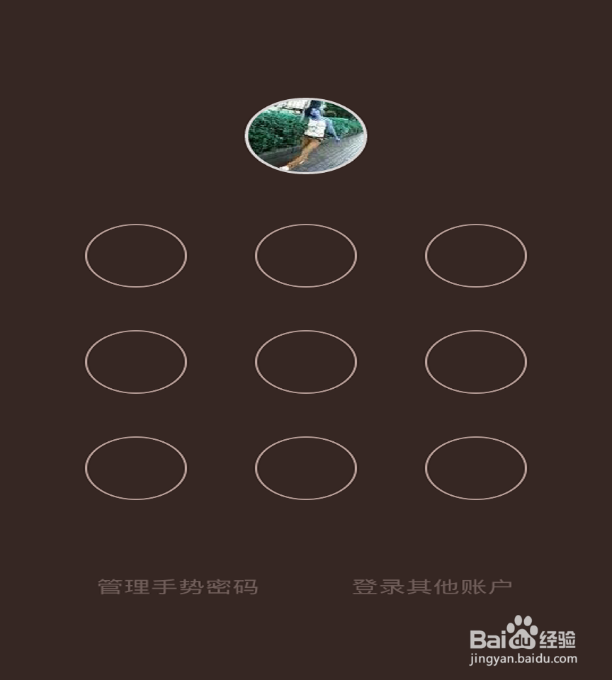 支付宝年度对账单怎么查_支付宝钱包对账单查看