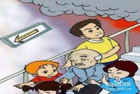 消防工程如何看现场