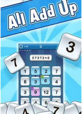 add与add to的用法区别
