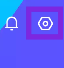 讯飞输入法APP怎样设置自定义符号功能