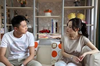 夫妻之间产生矛盾怎么办