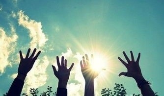 当自己烦躁的时候应该如何保持内心的冷静？