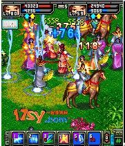 侠义之教你做金融大亨