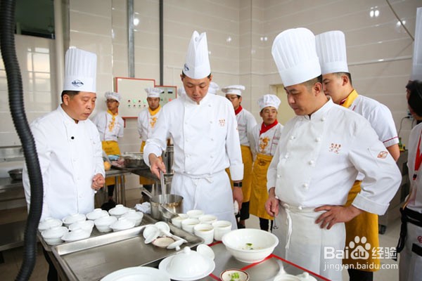 只要掌握这几个烹饪技巧,分分钟秒变大厨