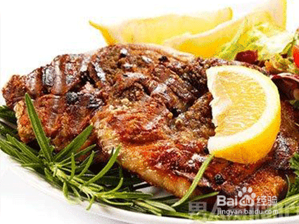 冬季该如何养生，方法实用