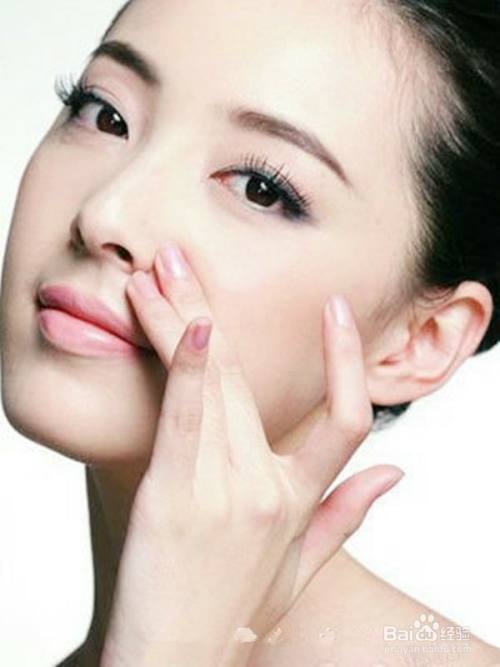 开塞露擦脸的正确方法有哪些?