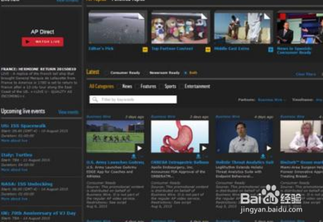 man hub网站打不开