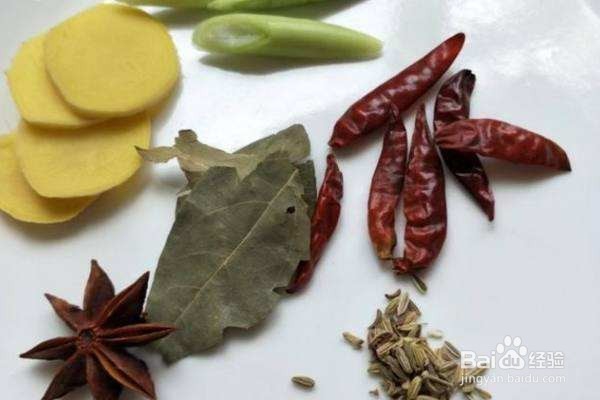 怀孕期间应该注意的一些事项