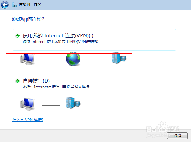 Appked网站如何下载免费的Mac应用软件教程