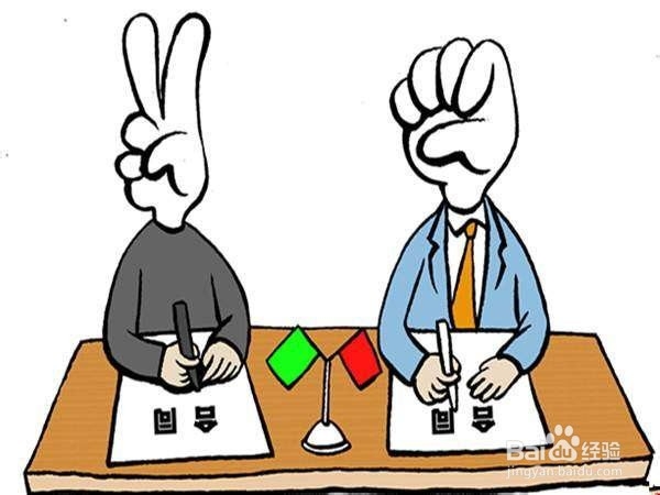如何找到靠谱的装修公司