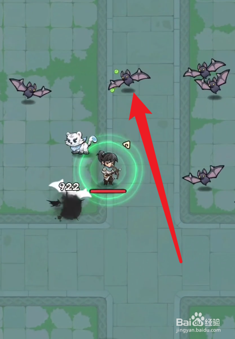 侠客梦零氪攻略