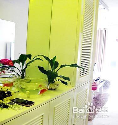 二手房装修的一些知识