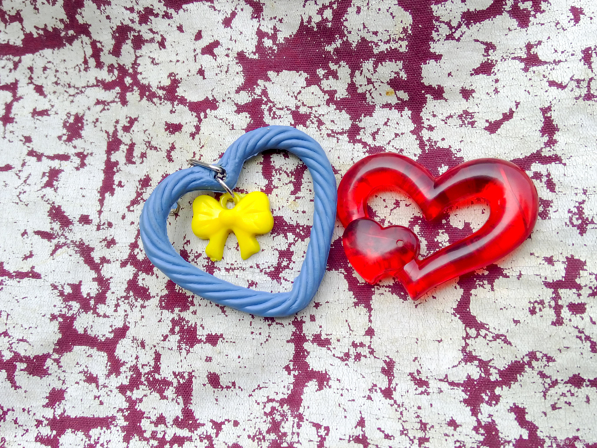 男女互相吸引的本质是什么