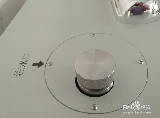 SMT吸嘴清洗机价格如何判断