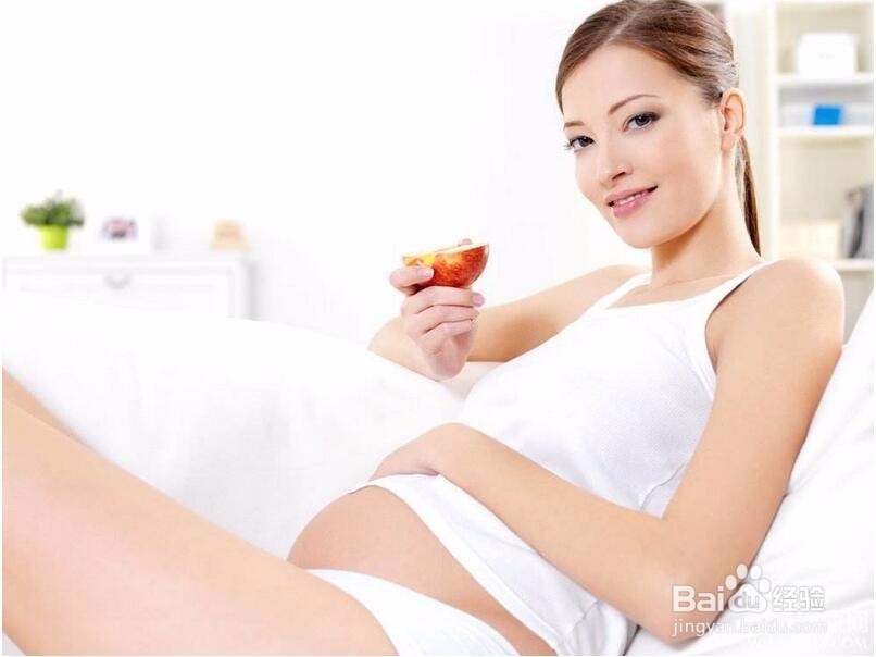 怎样通过胎动看男孩女孩
