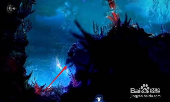 光之池矿石怎么拿