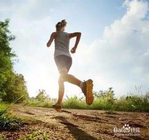 如何减肥健康不反弹