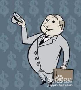 余额宝限购了怎么办