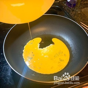 如何做超级好吃的番茄炒蛋