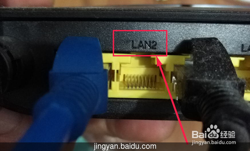 怎么用树莓派组装一个小电脑