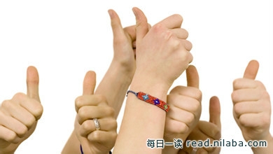 励志小故事大道理200字