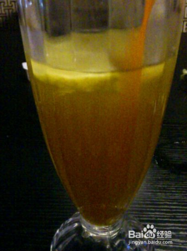 夏季清热解渴喝六种水 比冷饮健康还有效