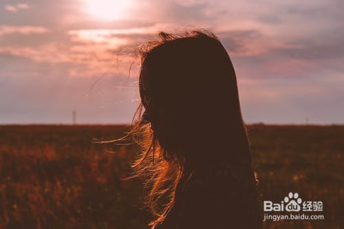 昆明正规纹绣培训机构怎么样？