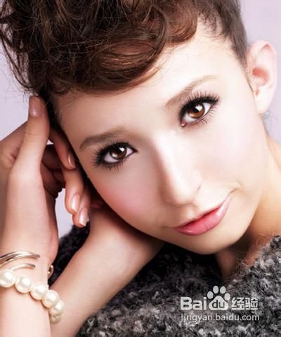 去除脸部黑色素7个小方法