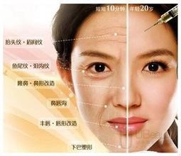 胶原蛋白怎么正确的补充