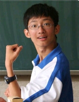 最赞的面试自我介绍