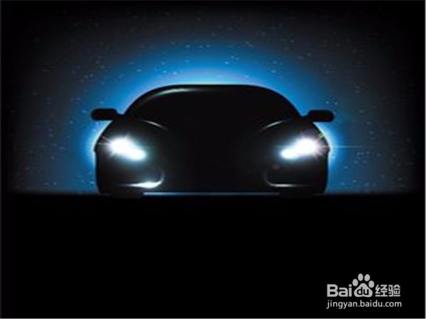 科目三不想莫名其妙的就挂课，就要注意这几点？