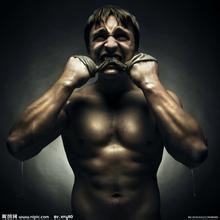 男人如何才能使自己更有魅力?