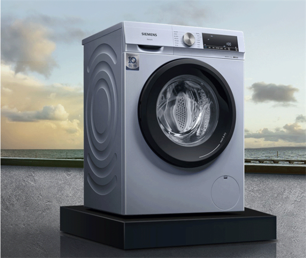 2022洗衣机推荐：值得买的洗衣机