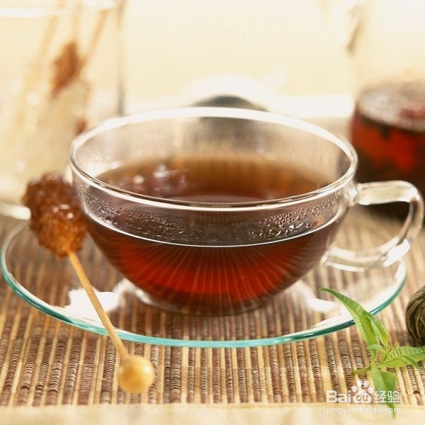 女生来例假了应该怎样照顾好自己